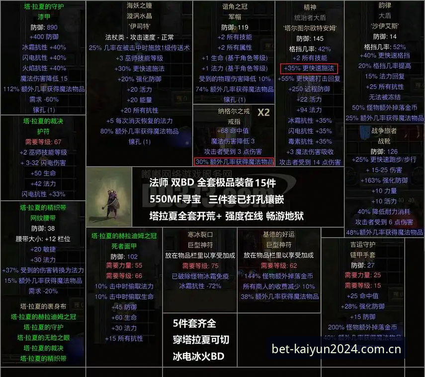 佛罗伦萨中场引援观察指南：从米雷蒂交易看意甲青训价值判断