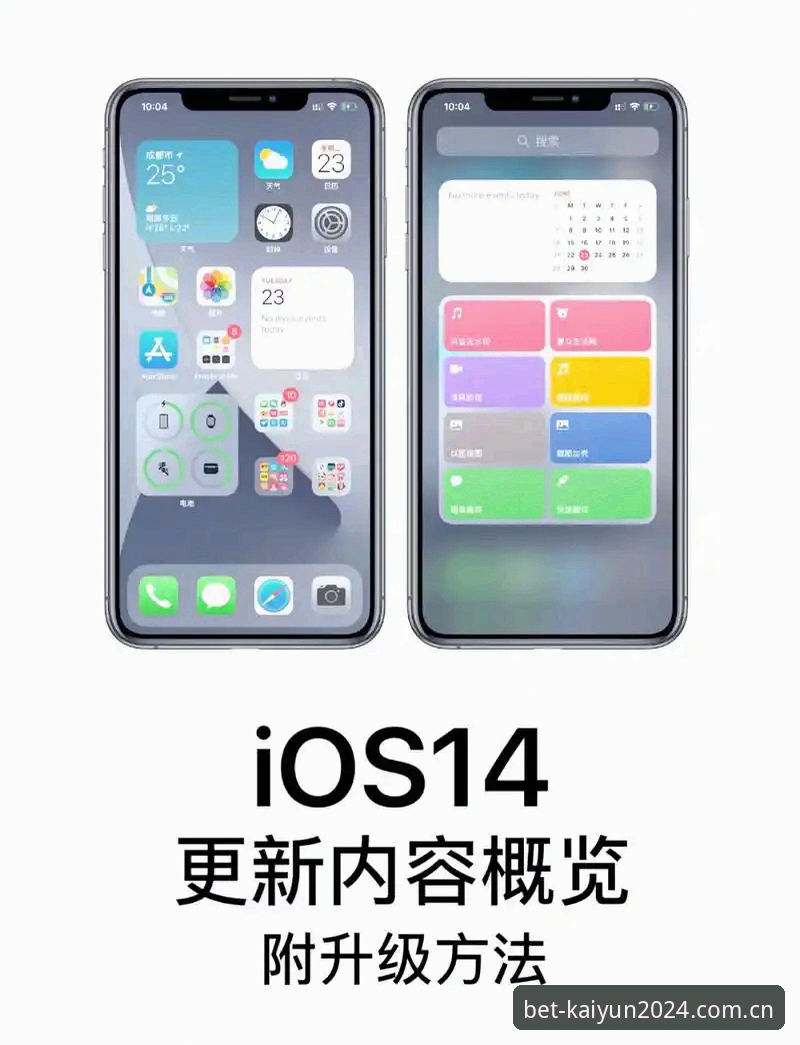 KAIYUN押注官网中文版入口iOS版 iOS版入口怎么选?KAIYUN押注官网中文版更新前后对比